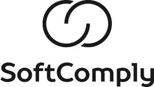 SoftComply