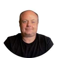 Christian Reichert