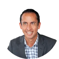Stu Lees