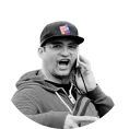 Fun Man Andy