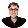 Jacek Wizmur